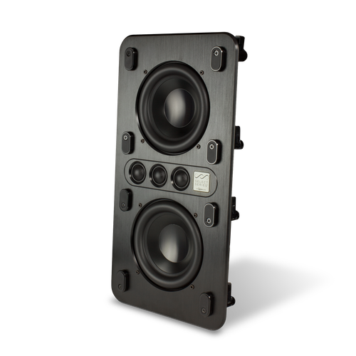 Select Series S63i