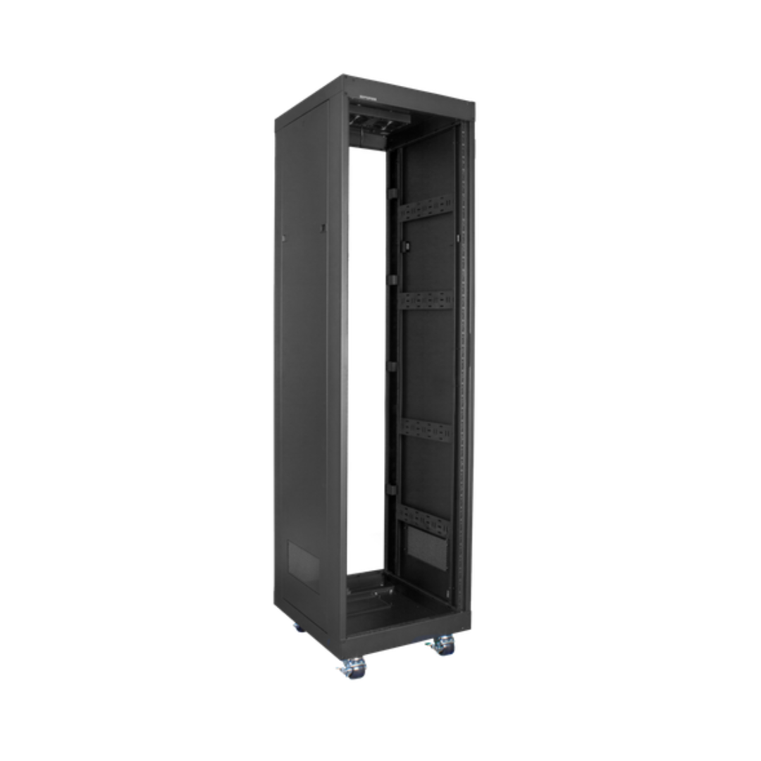 Forge Rack 44U