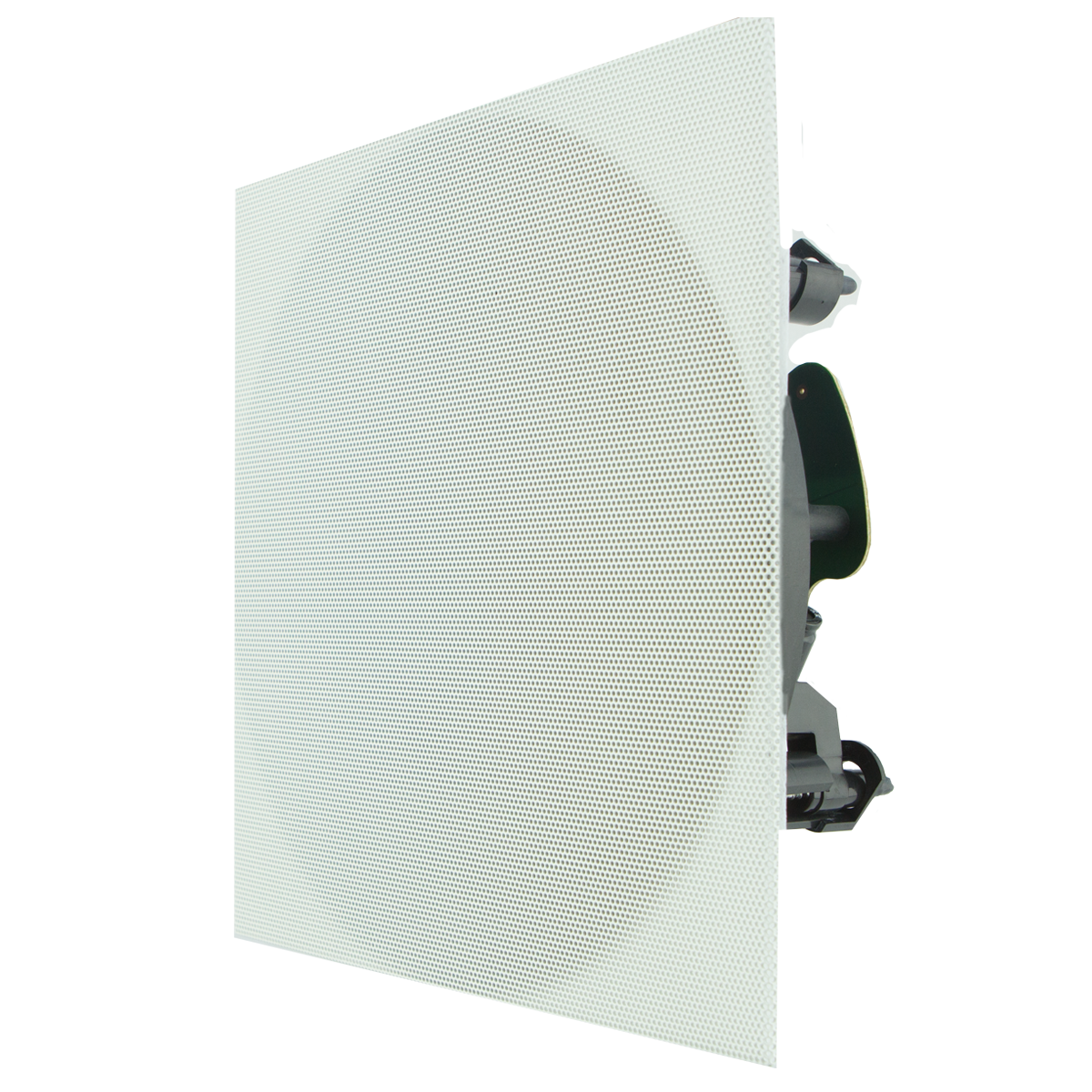Phantom Speaker 8"