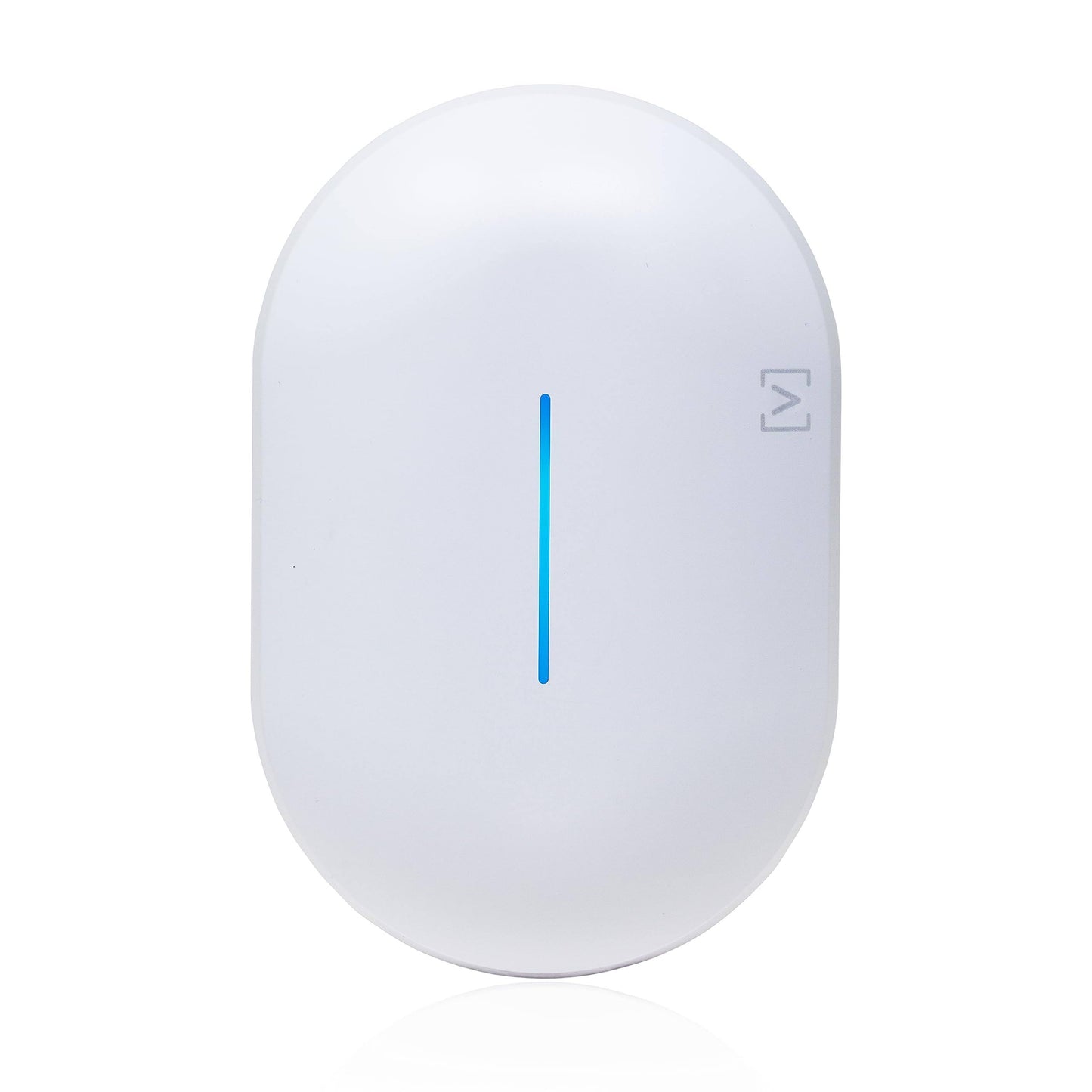 Alta Labs AP6-Professional Access Point