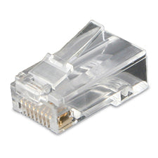 Cat5e RJ45 Connector
