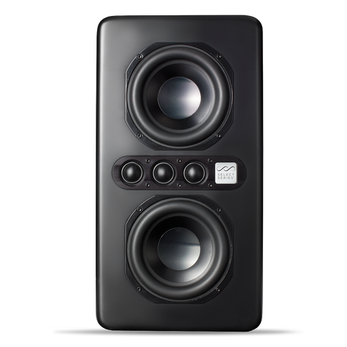 Select Series S63 High Fidelity Cabinet Speaker