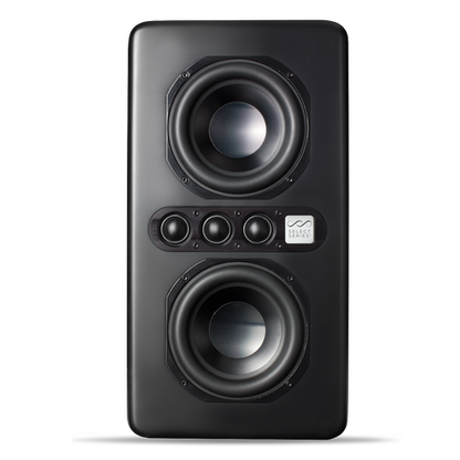 Select Series S63 High Fidelity Cabinet Speaker