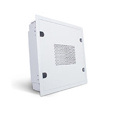 TV Back Box Plastic