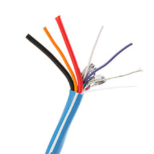 Lutron Wire (Shade Wire)
