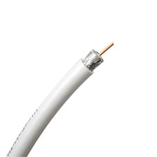 Coax/RG6 Cable