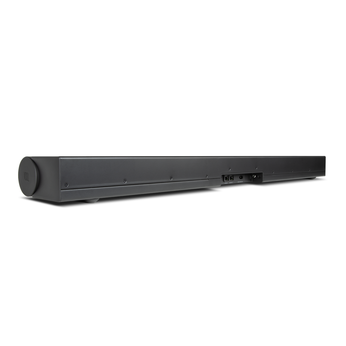 SXBAR Wireless Soundbar