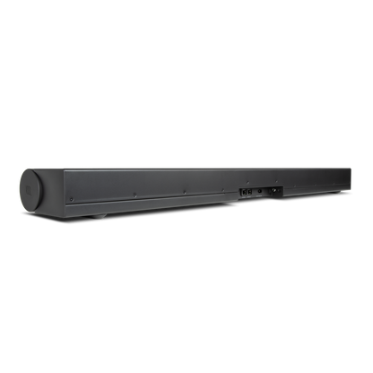 SXBAR Wireless Soundbar