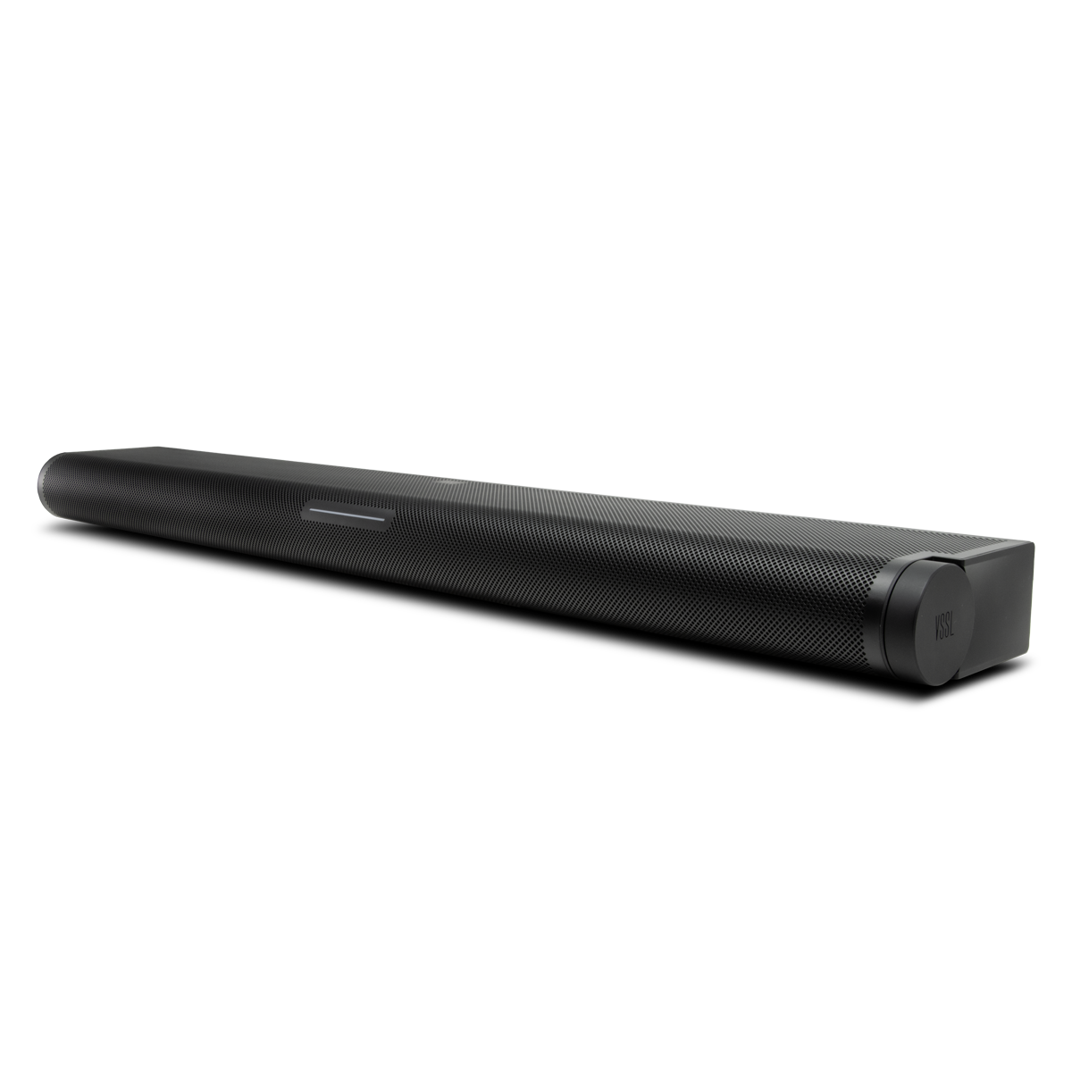 SXBAR Wireless Soundbar