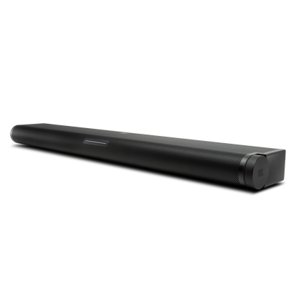 SXBAR Wireless Soundbar