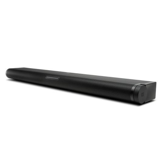 SXBAR Wireless Soundbar