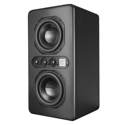 Select Series S63 High Fidelity Cabinet Speaker