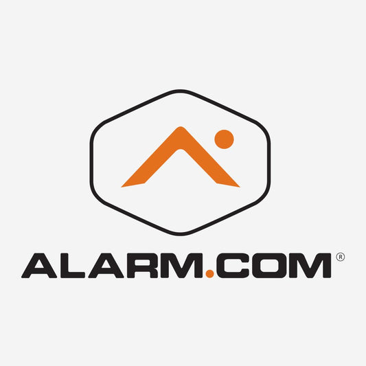 Alarm.Com Service