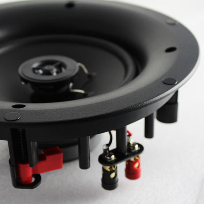 FLC 600 In-Ceiling Speaker