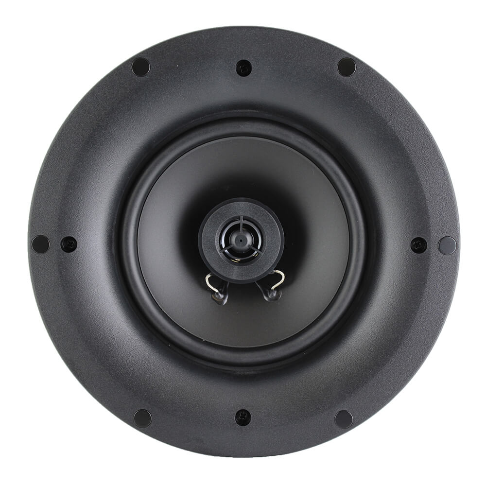 FLC 600 In-Ceiling Speaker
