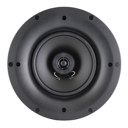 FLC 600 In-Ceiling Speaker