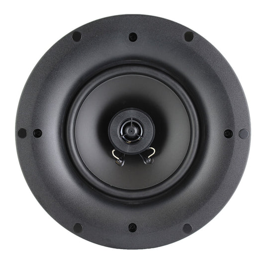 FLC 801 In-Ceiling Speaker
