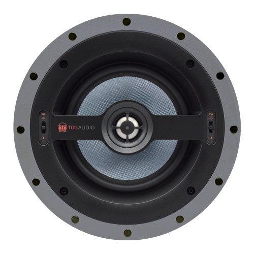 NFC 63 In-Ceiling Speaker